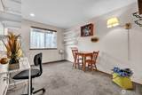 3209 32ND Street Pl - Photo 19