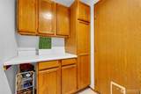 3209 32ND Street Pl - Photo 20