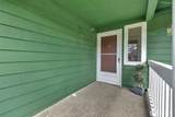 3209 32ND Street Pl - Photo 3