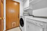 3209 32ND Street Pl - Photo 21