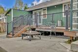 3209 32ND Street Pl - Photo 22