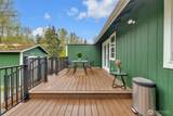 3209 32ND Street Pl - Photo 23