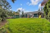 3209 32ND Street Pl - Photo 25