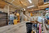3209 32ND Street Pl - Photo 26