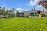 3209 32ND Street Pl - Photo 27