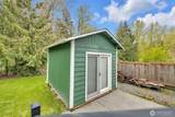 3209 32ND Street Pl - Photo 28