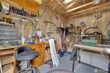 3209 32ND Street Pl - Photo 29