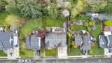3209 32ND Street Pl - Photo 30
