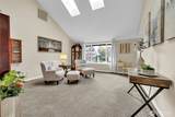 3209 32ND Street Pl - Photo 4