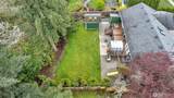 3209 32ND Street Pl - Photo 31