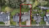 3209 32ND Street Pl - Photo 32