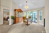 3209 32ND Street Pl - Photo 6