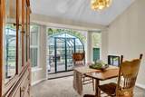 3209 32ND Street Pl - Photo 7