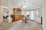 3209 32ND Street Pl - Photo 8