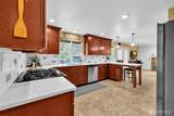 3209 32ND Street Pl - Photo 9