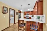 3209 32ND Street Pl - Photo 10