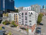 108 5th Avenue - Photo 1