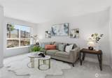 108 5th Avenue - Photo 2
