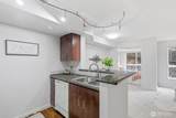 108 5th Avenue - Photo 11