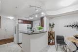108 5th Avenue - Photo 12