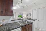 108 5th Avenue - Photo 13