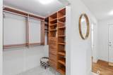108 5th Avenue - Photo 14