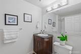 108 5th Avenue - Photo 15