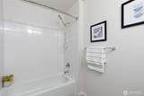 108 5th Avenue - Photo 16