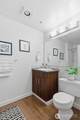 108 5th Avenue - Photo 17