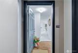 108 5th Avenue - Photo 18