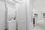108 5th Avenue - Photo 19