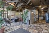 108 5th Avenue - Photo 20