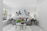 108 5th Avenue - Photo 3
