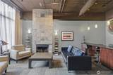 108 5th Avenue - Photo 21