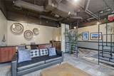 108 5th Avenue - Photo 22