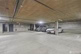 108 5th Avenue - Photo 23