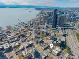 108 5th Avenue - Photo 25