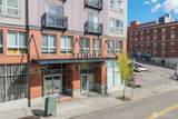 108 5th Avenue - Photo 27
