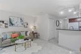 108 5th Avenue - Photo 4