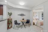 108 5th Avenue - Photo 5