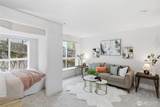 108 5th Avenue - Photo 6