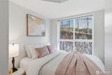 108 5th Avenue - Photo 7