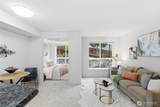 108 5th Avenue - Photo 8