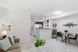 108 5th Avenue - Photo 9
