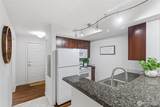 108 5th Avenue - Photo 10