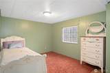 3060 Mcwilliams Road - Photo 11