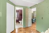 3060 Mcwilliams Road - Photo 12