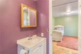 3060 Mcwilliams Road - Photo 13
