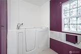 3060 Mcwilliams Road - Photo 14