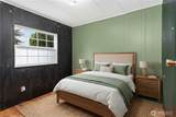 3060 Mcwilliams Road - Photo 15